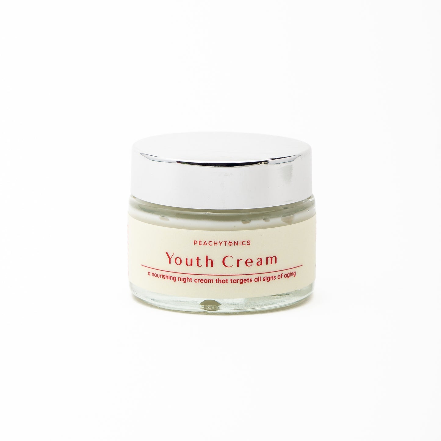 Youth Cream