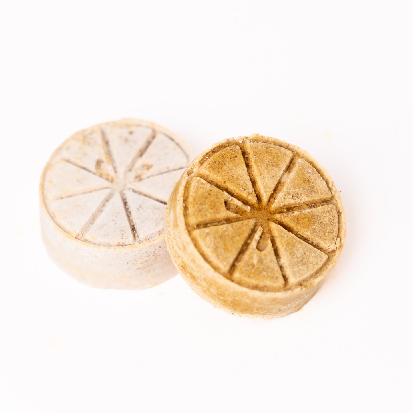 Kojic Acid Soap
