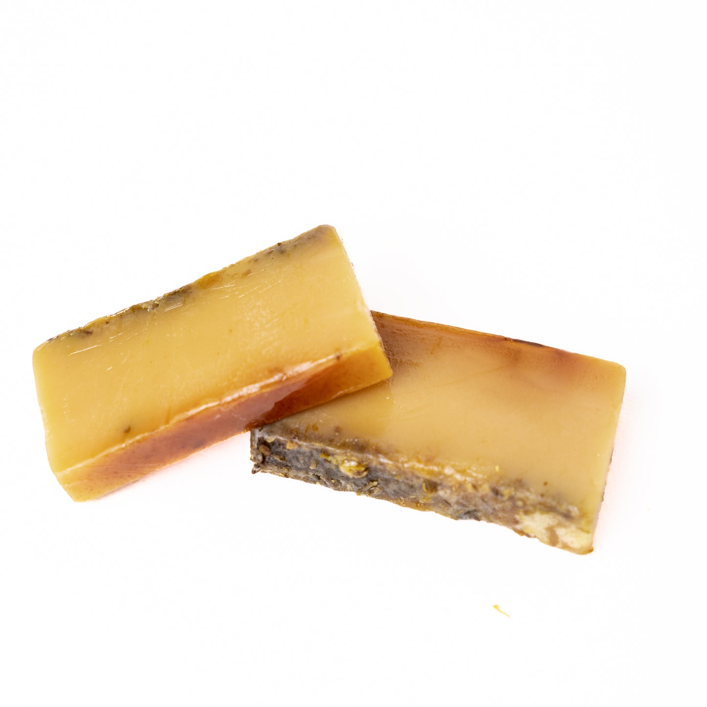 Crystal Spell Beauty Bar