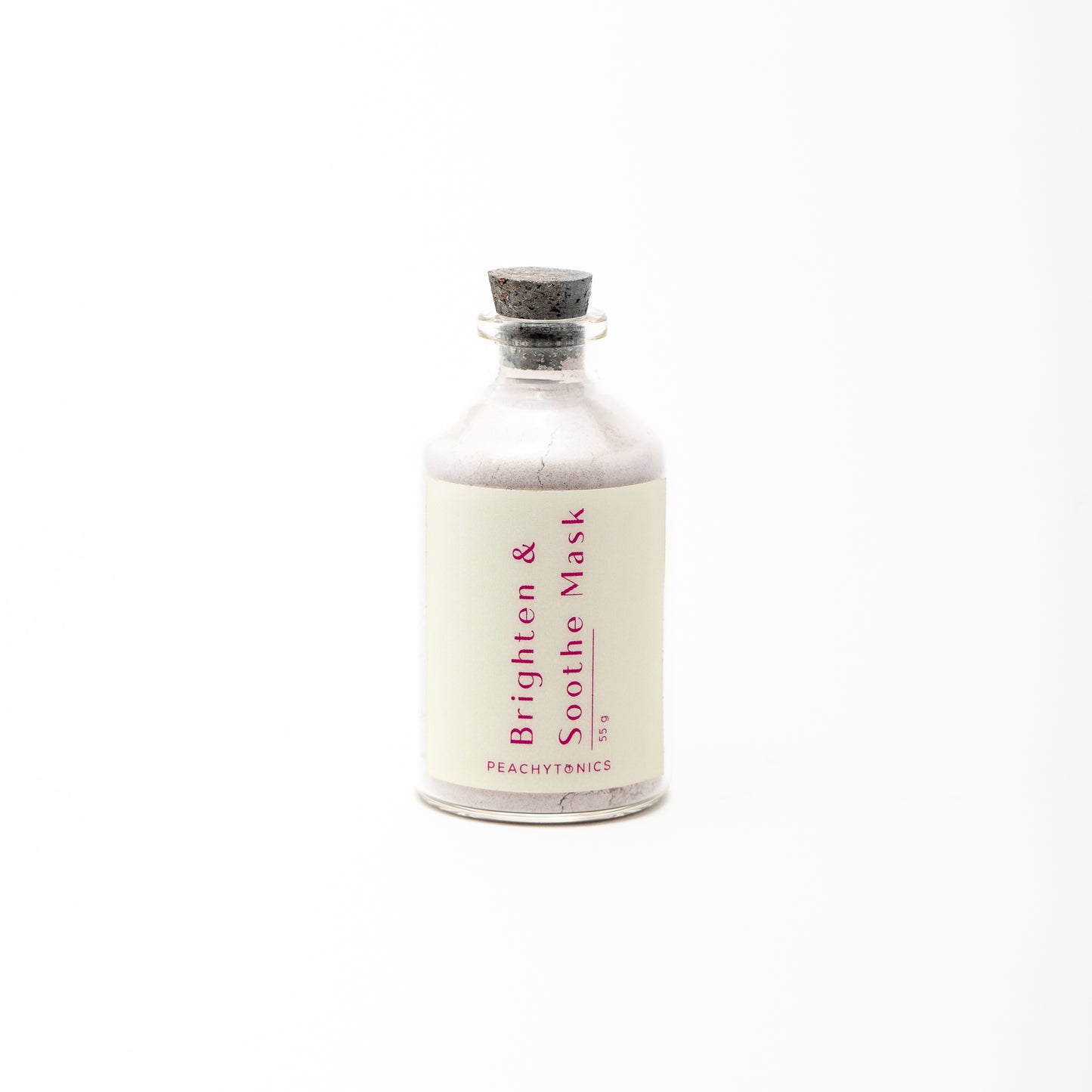 Brighten & Soothe Mask